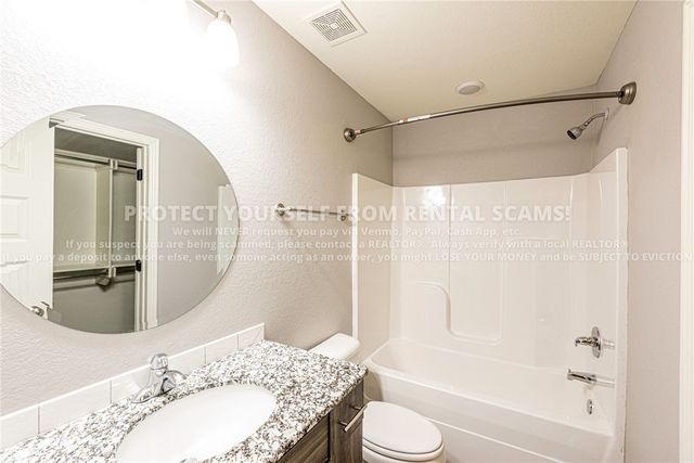 1374 N Corsica Drive, Fayetteville, AR 72704