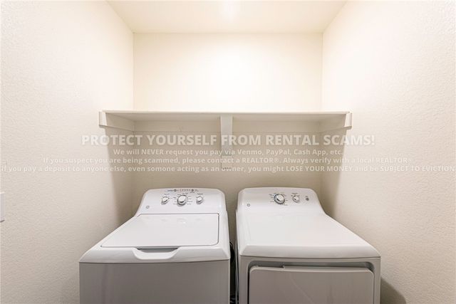 1374 N Corsica Drive, Fayetteville, AR 72704