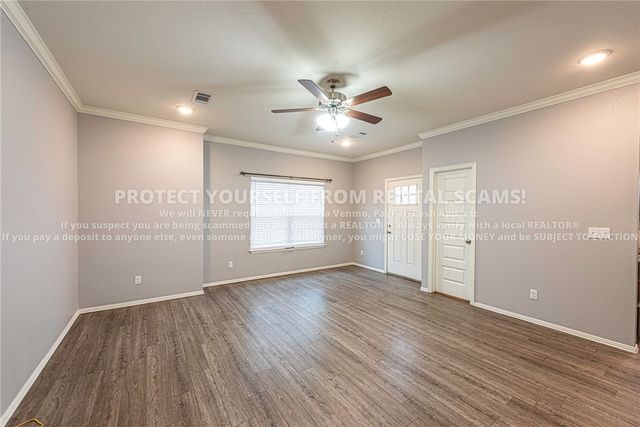 1374 N Corsica Drive, Fayetteville, AR 72704