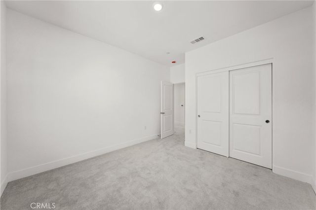 647 Gadwall, Irvine, CA 92618