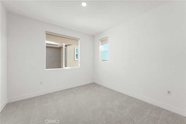 647 Gadwall, Irvine, CA 92618