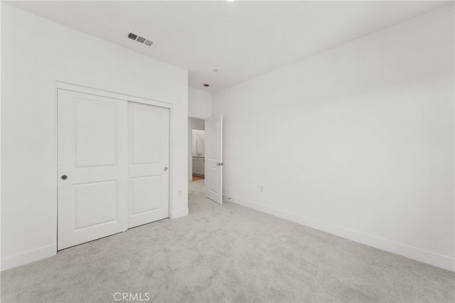 647 Gadwall, Irvine, CA 92618