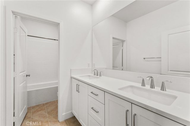 647 Gadwall, Irvine, CA 92618