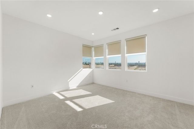 647 Gadwall, Irvine, CA 92618