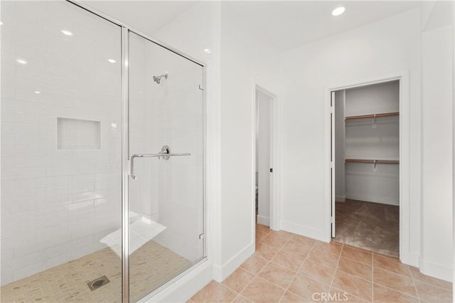 647 Gadwall, Irvine, CA 92618