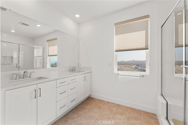 647 Gadwall, Irvine, CA 92618