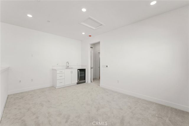 647 Gadwall, Irvine, CA 92618