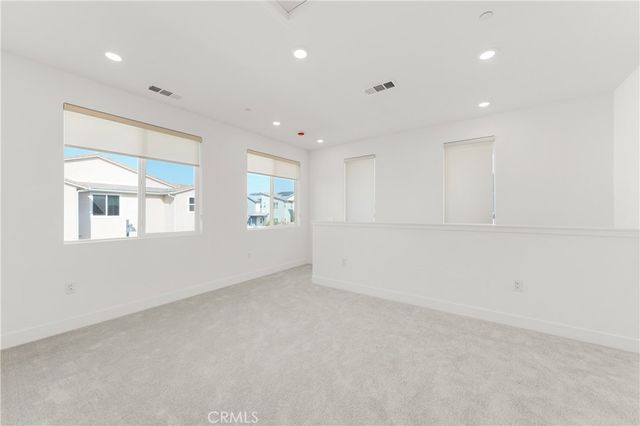 647 Gadwall, Irvine, CA 92618