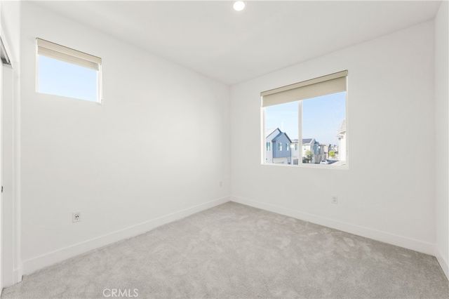 647 Gadwall, Irvine, CA 92618