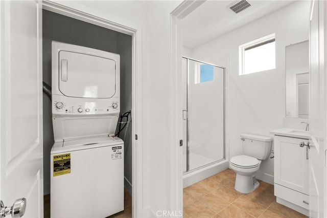 647 Gadwall, Irvine, CA 92618