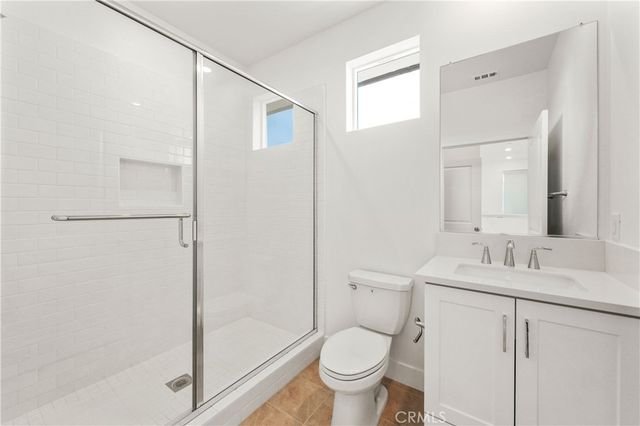 647 Gadwall, Irvine, CA 92618