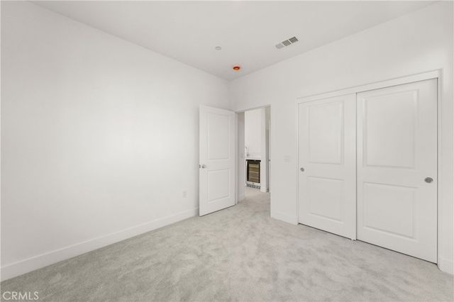 647 Gadwall, Irvine, CA 92618