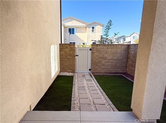 647 Gadwall, Irvine, CA 92618