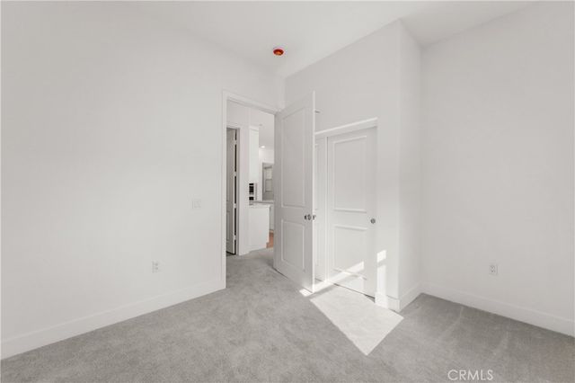 647 Gadwall, Irvine, CA 92618