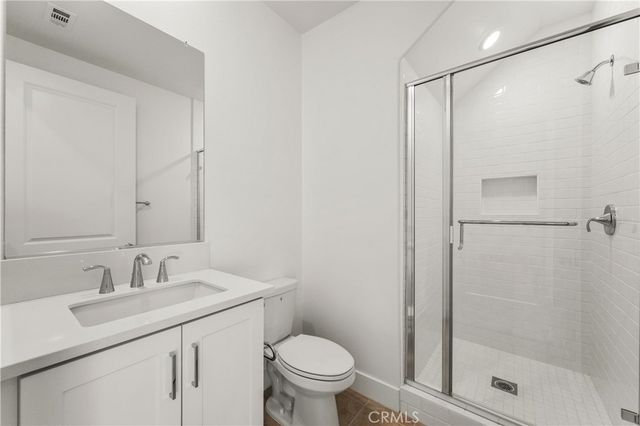 647 Gadwall, Irvine, CA 92618