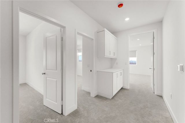 647 Gadwall, Irvine, CA 92618