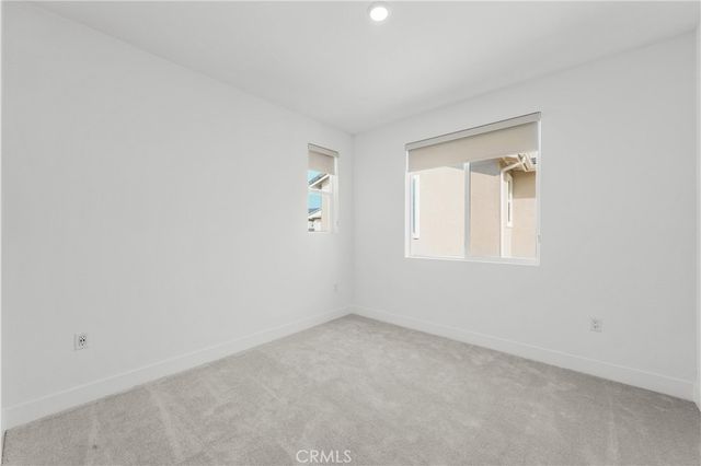 647 Gadwall, Irvine, CA 92618