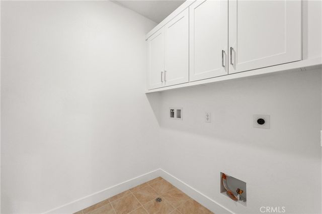 647 Gadwall, Irvine, CA 92618