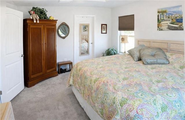 16396 Edgewater Circle, Loxley, AL 36551