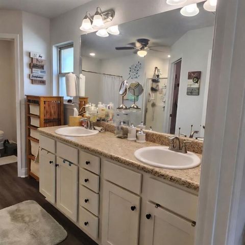 16396 Edgewater Circle, Loxley, AL 36551