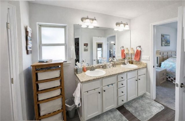 16396 Edgewater Circle, Loxley, AL 36551
