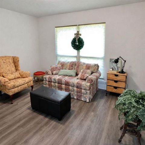 16396 Edgewater Circle, Loxley, AL 36551