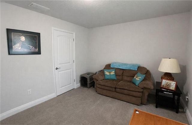 16396 Edgewater Circle, Loxley, AL 36551