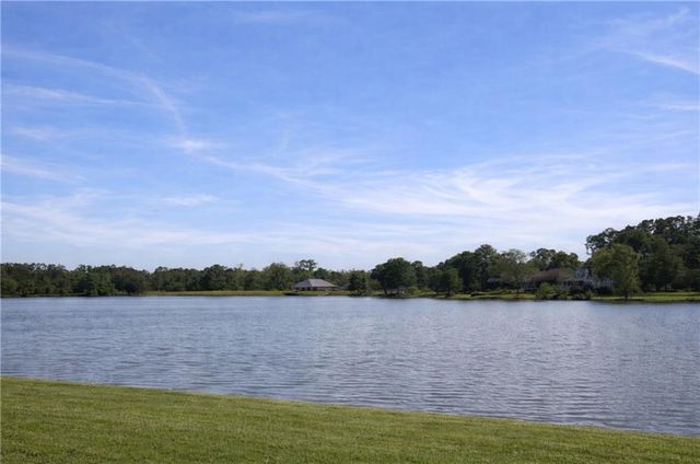 16396 Edgewater Circle, Loxley, AL 36551