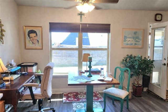 16396 Edgewater Circle, Loxley, AL 36551