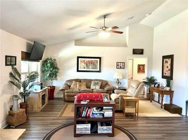 16396 Edgewater Circle, Loxley, AL 36551
