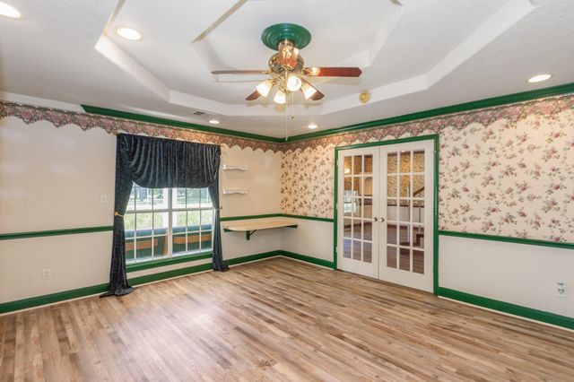 7316 Pine Drive, Alvin, TX 77511
