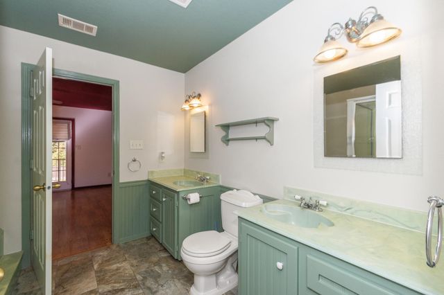 7316 Pine Drive, Alvin, TX 77511