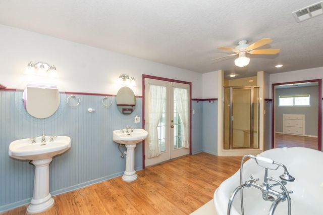 7316 Pine Drive, Alvin, TX 77511