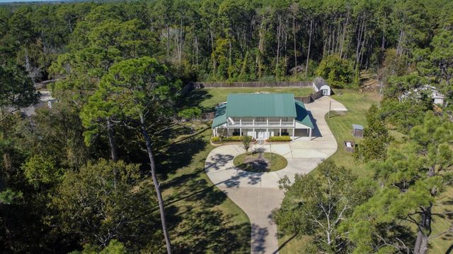 7316 Pine Drive, Alvin, TX 77511
