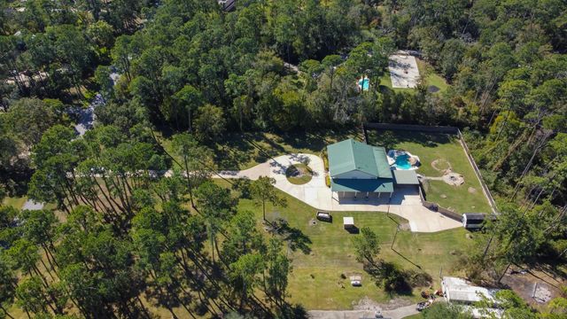 7316 Pine Drive, Alvin, TX 77511