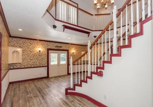 7316 Pine Drive, Alvin, TX 77511
