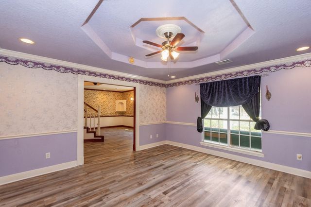 7316 Pine Drive, Alvin, TX 77511