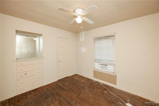 2125 Tucker Road, Harlingen, TX 78552