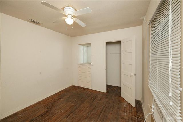 2125 Tucker Road, Harlingen, TX 78552