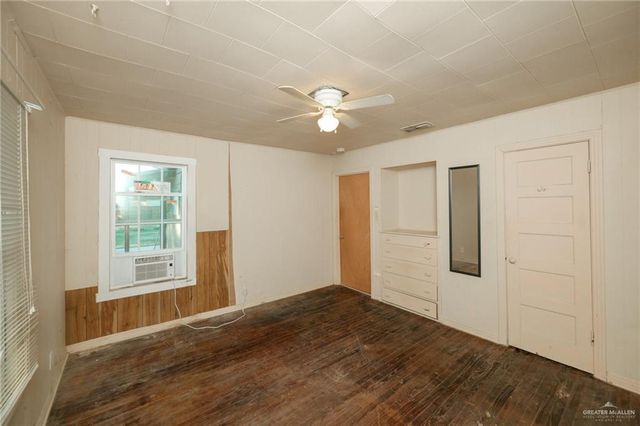 2125 Tucker Road, Harlingen, TX 78552