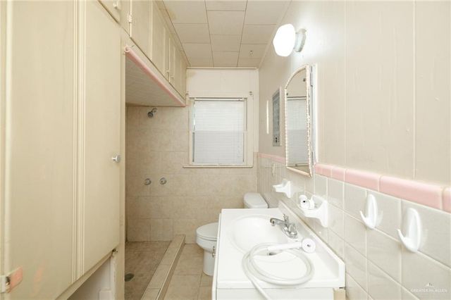 2125 Tucker Road, Harlingen, TX 78552