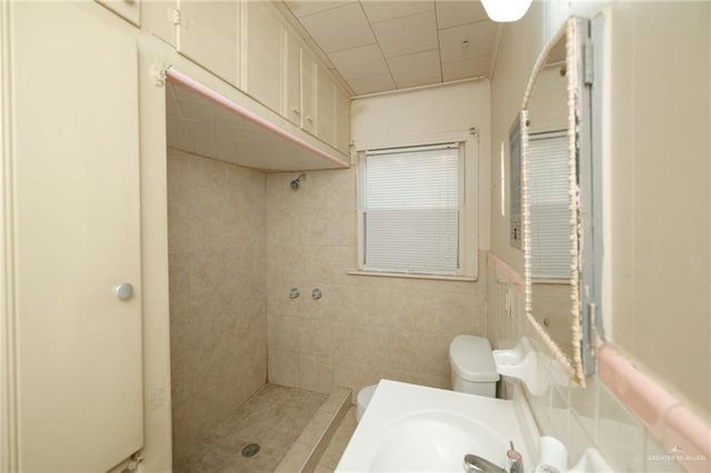 2125 Tucker Road, Harlingen, TX 78552