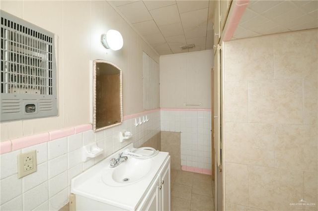 2125 Tucker Road, Harlingen, TX 78552