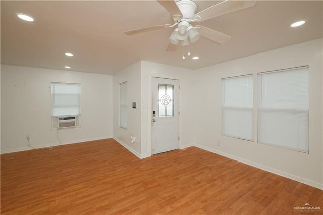 2125 Tucker Road, Harlingen, TX 78552