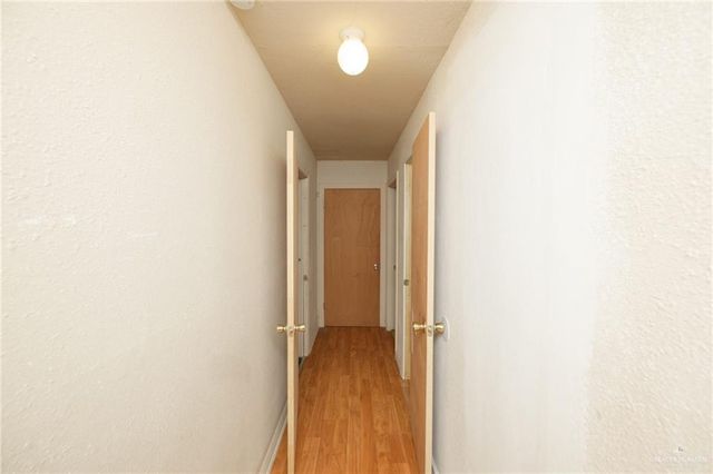 2125 Tucker Road, Harlingen, TX 78552