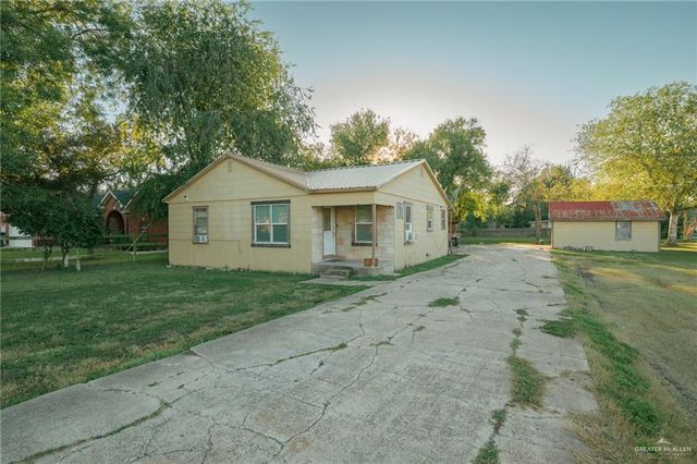 2125 Tucker Road, Harlingen, TX 78552