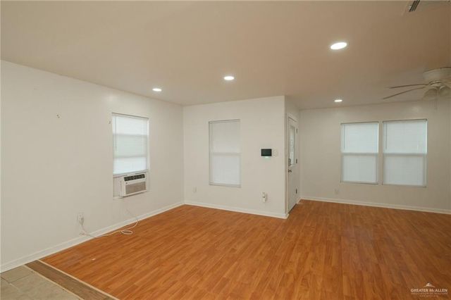 2125 Tucker Road, Harlingen, TX 78552