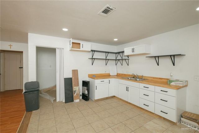 2125 Tucker Road, Harlingen, TX 78552