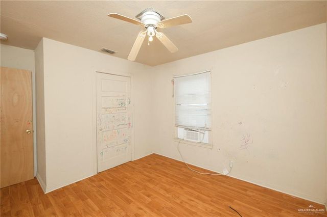 2125 Tucker Road, Harlingen, TX 78552