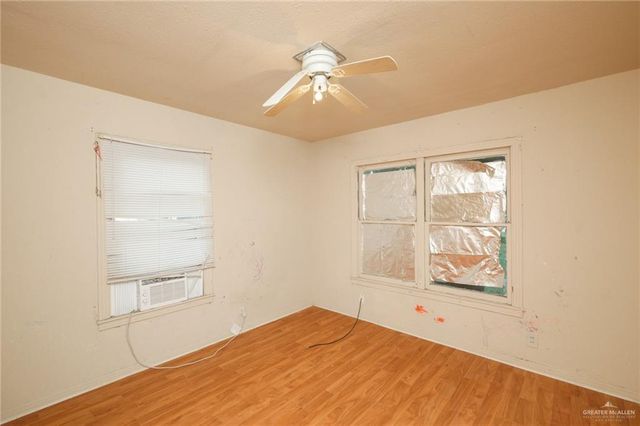 2125 Tucker Road, Harlingen, TX 78552